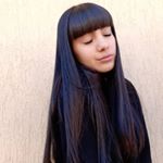 Profile Picture of anja (@anja.martinez) on Instagram