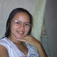 Profile Picture of Angélica De Lima (@Angelicalima98g) on Twitter