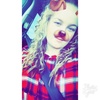 Profile Picture of Abbie West (@@abbiewesty) on Tiktok