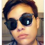 Profile Picture of Artemio Caballero Jr (@jr_caballero_loya) on Instagram