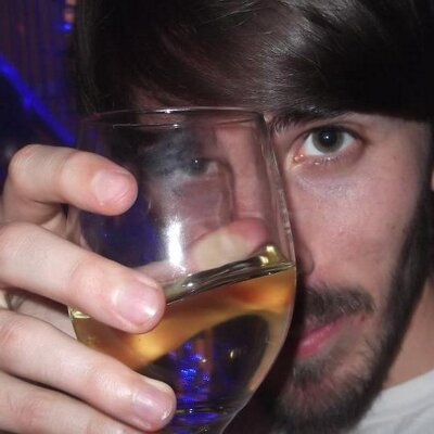 Profile Picture of Patrick Ryder (@Ptchplysrcrds) on Twitter