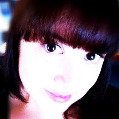 Profile Picture of Lisa McNicol (@rokkette) on Twitter