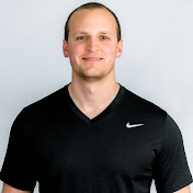 Profile Picture of Tyler Davies Fitness (@tylerdaviesfitness7190) on Youtube