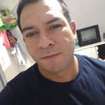 Profile Picture of Fernando Silva Souza (@fernando.silva.souza.242554) on Facebook