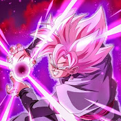 Profile Picture of Brandon Alexander  (@brandonalexander-h4q) on Youtube