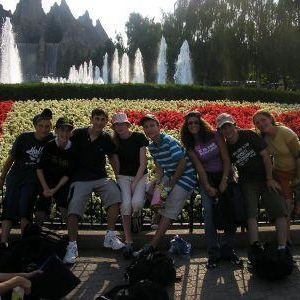 Profile Picture of Elie Woolf (@170064966) on Myspace