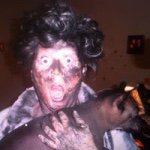 Profile Picture of Stella Frank (@stella_frank2) on Instagram