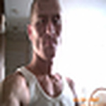 Profile Picture of benjamin long (@benjamin320242003) on Flickr