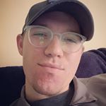 Profile Picture of Colton Vining (@cole_cvin) on Instagram