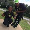 Profile Picture of Lee Foster (@@leefoster1204) on Tiktok