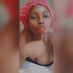 Profile Picture of Crystal Campbell (@_pink.goddess_) on Instagram