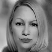 Profile Picture of Marisol Rocha (@MARISOLROCHAHOMES) on Youtube