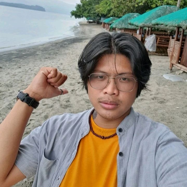 Profile Picture of basty (@kylebastyyy) on Tiktok