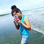 Profile Picture of kattia Alexandra.🐞 (@kags_050904) on Instagram