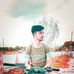Profile Picture of Akhil Seth (Akki soni) (@akhil.verma.54738) on Facebook