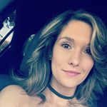 Profile Picture of Angela Lunsford (@alunsford488) on Instagram