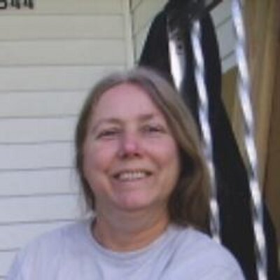 Profile Picture of Linda Neely (@ljneely) on Twitter