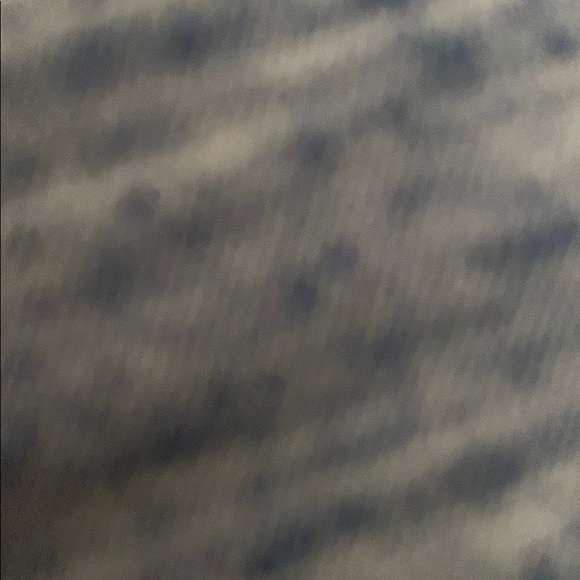 Profile Picture of William Wilhite (@williamwilhite) on Poshmark