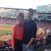 Profile Picture of Marilyn Batchelor (@marilyn.batchelor.50) on Facebook