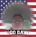Profile Picture of David Brown (@brown.david.5283166) on Facebook