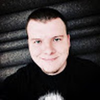 Profile Picture of Alex Earl (@alex-earl-34) on Quora