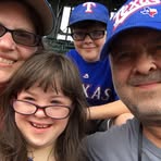 Profile Picture of Stacie Marsden (@stacie.marsden.5) on Facebook