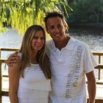 Profile Picture of Greg Ebright (@gregebright) on Instagram