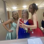 Profile Picture of Ava Charman (@Ava-Charman) on Facebook