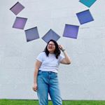 Profile Picture of j a n e t    y i m (@_janetyim) on Instagram