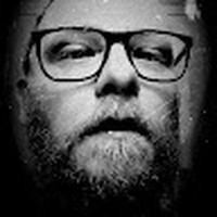 Jarosław Pardej - Quora Profile Picture of Jarosław Pardej (@jarosław-pardej) on Quora