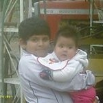 Profile Picture of Gabriel Alejandro Olarte Vivar (@gabrielalejandroolarte) on Instagram