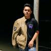 Profile Picture of Clarence 🇵🇭 (@26_clarence) on Tiktok