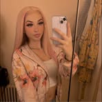 Profile Picture of Paige Victoria (@paige.murray.9678) on Facebook