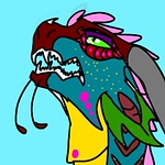 Profile Picture of Lorelei  Jarvis-anderson (@loreleij49) on Flickr