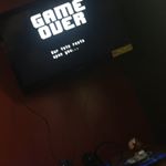 Profile Picture of Thomas Ruppert (@dapandamangod) on Instagram