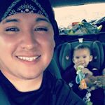 Profile Picture of Devin Garcia (@its_bigworm830) on Instagram