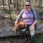 Profile Picture of Lisa Pollett (@lisadprn) on Instagram