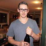 Profile Picture of Kevin Wiens (@kevinwiens) on Instagram