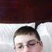 Profile Picture of Evan Hamel (@evan.hamel.52) on Facebook