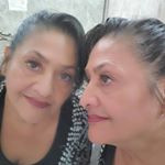 Profile Picture of Marilyn Marrero Ocasio (@marilyn_marrero_ocasio_48) on Instagram