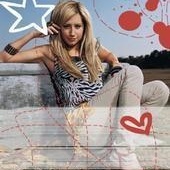 Profile Picture of Christin Coyle (@me_punkie) on Myspace
