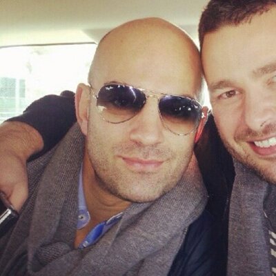 David Fiorentino - Twitter Profile Picture of David Fiorentino (@davidfiorentino) on Twitter