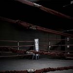 Profile Picture of Gary.V.Thompson (@gary.v.thompson) on Instagram