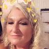 Profile Picture of tinacounts50 (@tinacounts50) on Tiktok