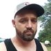 Profile Picture of Daniel Crider (@daniel.crider.7965) on Facebook