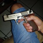 Profile Picture of Aleksandr Nikitenko (@alexandernikitenko) on Instagram