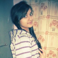 Profile Picture of Mandeep Toor (@mandeep-toor-2) on Quora
