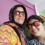 Profile Picture of Jayshree Iyer (@iyerjayshree) on Instagram