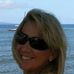 Profile Picture of Cindy Cooksey Shall Daugherty (@cindy.daugherty.79) on Facebook