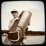 Profile Picture of Craig Sutton (@craigsutton2) on Instagram